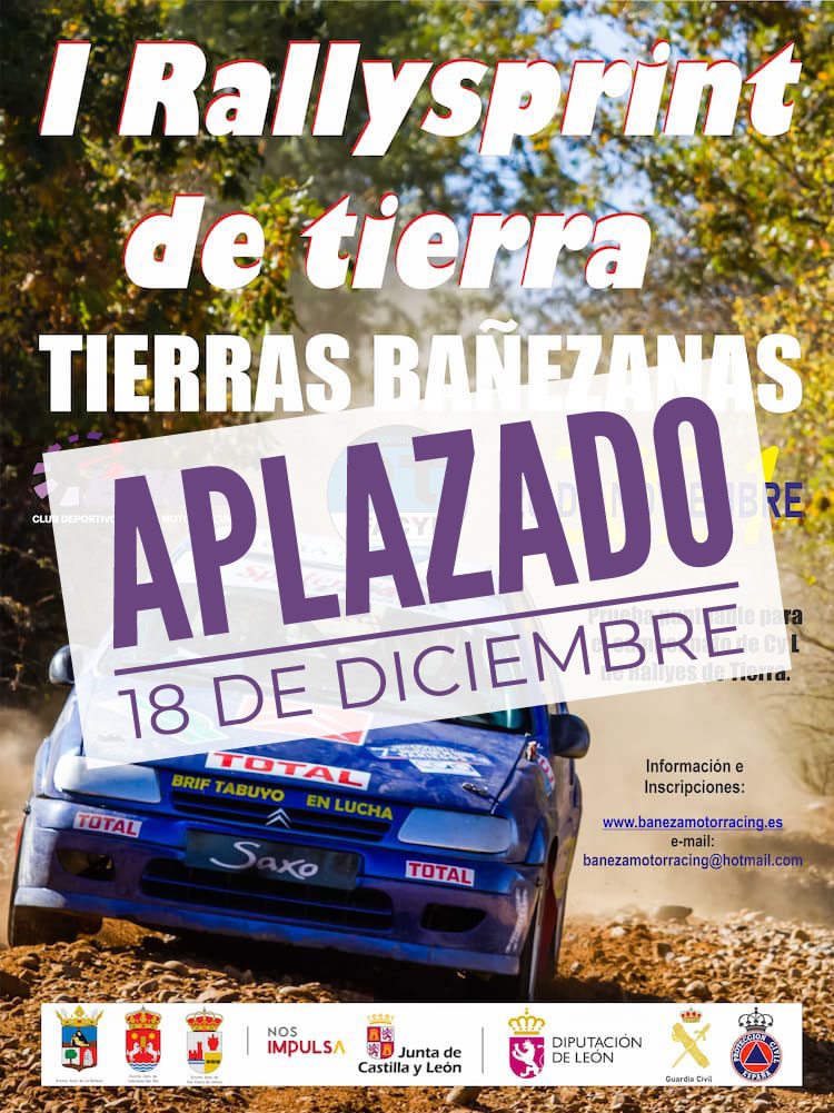 Cartel-Rallysprint-web-APLAZADO