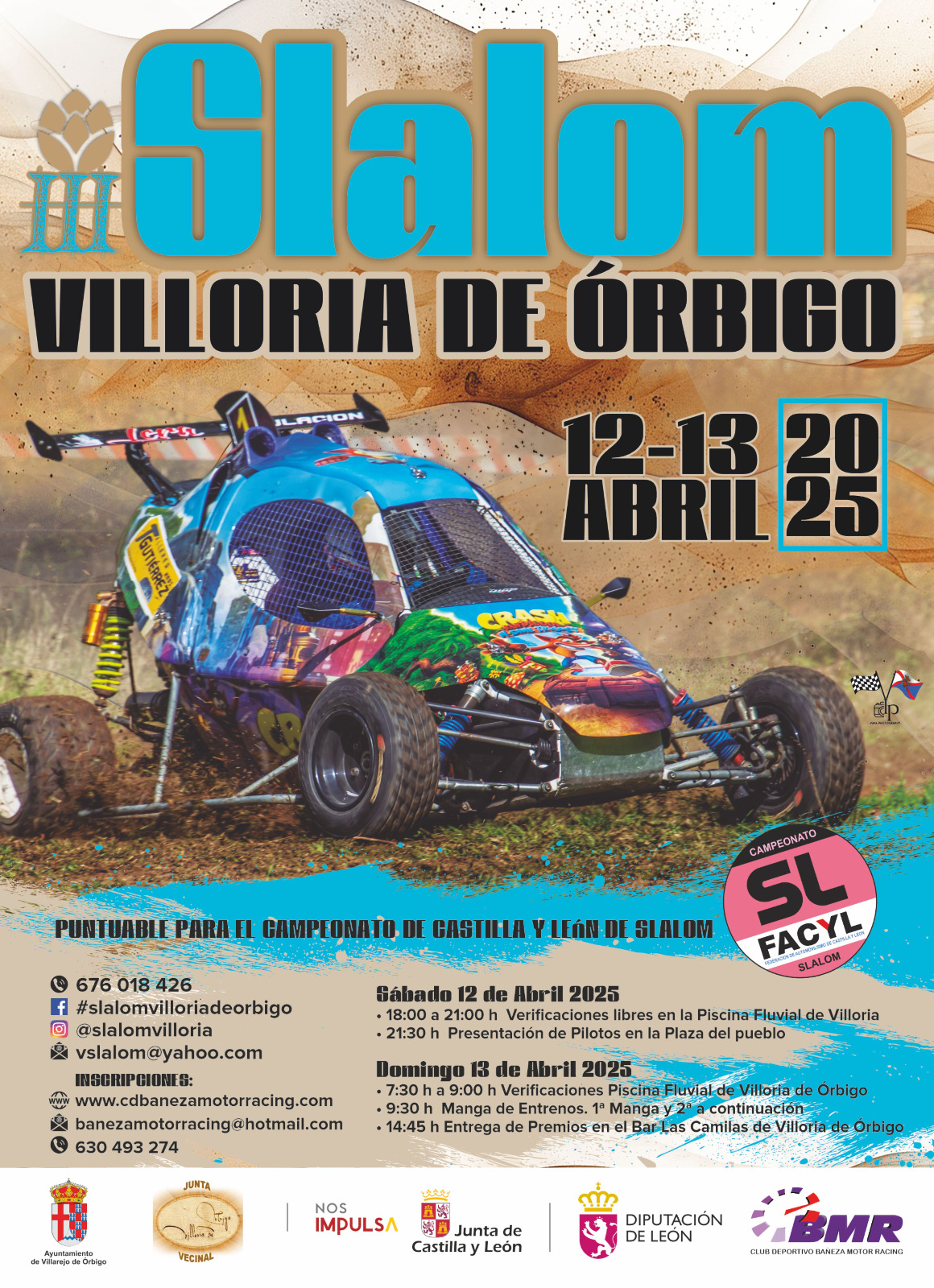 III-slalom-villoria